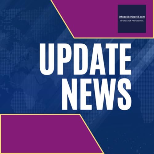 Europe and German Business News Update &ndash; January 28th 2025