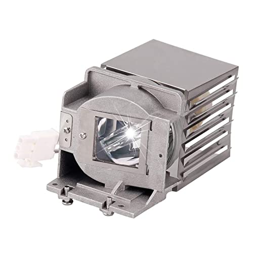 Authentic Crazy Deals for Optoma BL-FP240A Genuine P-VIP Bulb Replacement Projector Lamp for OPTOMA TX631-3D TW631-3D Projector,OEM Inside P-VIP Authentic Crazy Deals for Optoma BL-FP240A Genuine P-VIP Bulb Replacement Projector Lamp for OPTOMA TX631-3D TW631-3D Projector,OEM Inside P-VIP