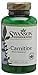 Produktbild Swanson - L-Carnitin 500mg, 100 Tabletten