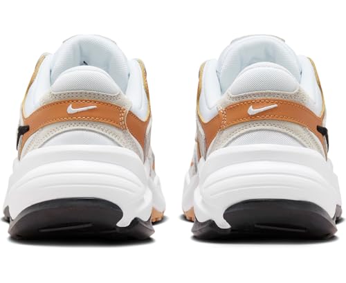 Image of Nike Women Running Shoes