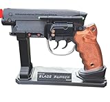 blade runner spinner kit 🎭 Idéal pour les décors cosplay, les collections ou comme décoration originale à la maison ou au bureau.