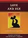 Love and Sex: Cross-Cultural Perspectives