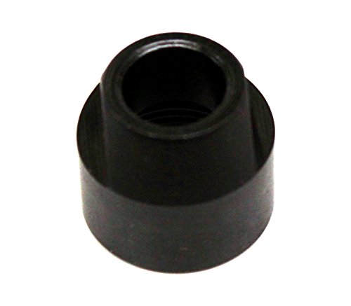 Collet 763668-0 Makita pour meuleuse droite GD0602