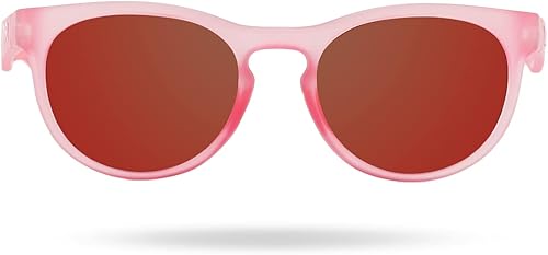 Miniatura 2 de TYR Ancita Lifestyle Gafas de sol
