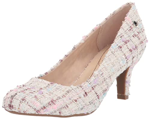 Image of LifeStride Women's Parigi Shoes