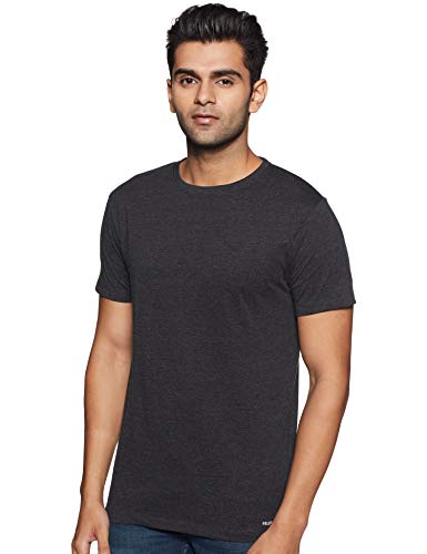 Image of Fruit of the Loom Men T-Shirt
