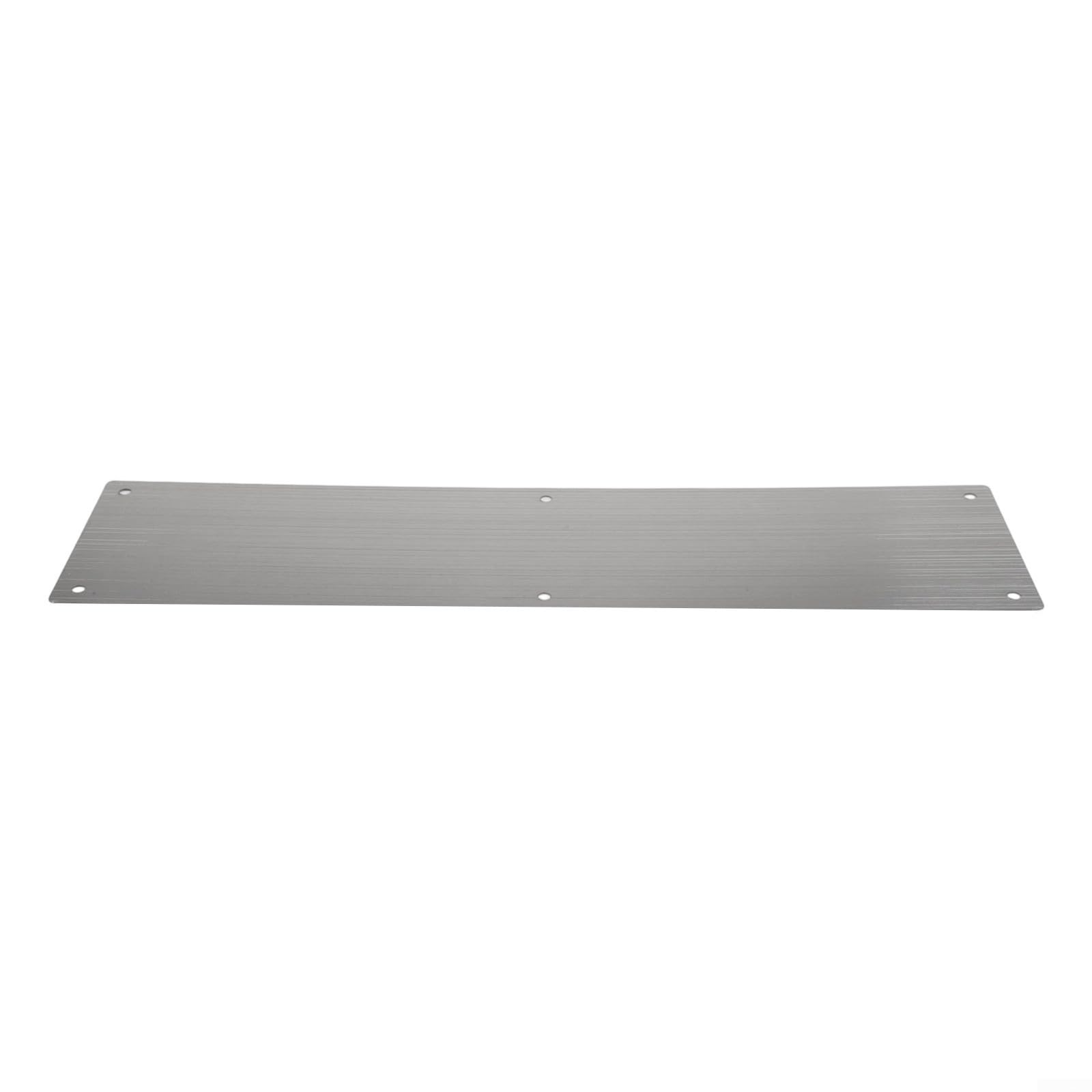 MEEMENG Door Push Plates,Secure Push Pull Door Handles,Door Pull Handle MEEMENG Door Push Plates,Secure Push Pull Door Handles,Door Pull Handle