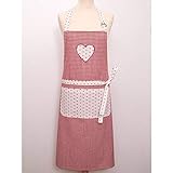 Materialzusammensetzung: 100% Baumwolle - Pflegehinweis: Feinwaschprogramm bei 30°-40° C