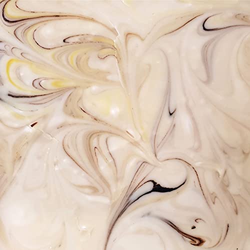 Home Made Creamy Fudge - 1 Lb Box (Butterscotch)