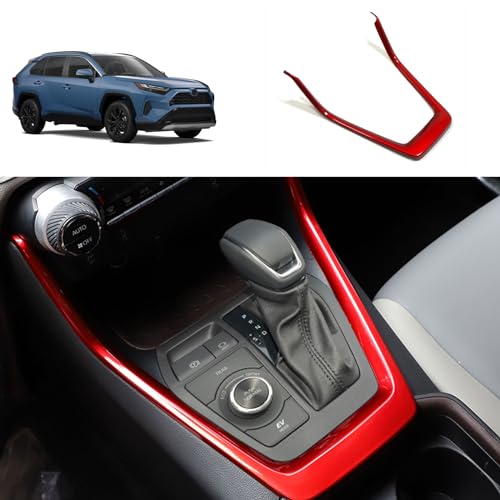 TGS X-FANG 内装パーツ一式　rav4オフパケ2 415tKZTIf2L.jpg