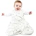 4 Season Basic Baby Sleeping Bag, 18-36 Mo, Stars
