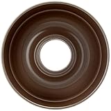 Zoom IMG-1 dr oetker frankfurter kranz stampo Zoom IMG-1 dr oetker frankfurter kranz stampo