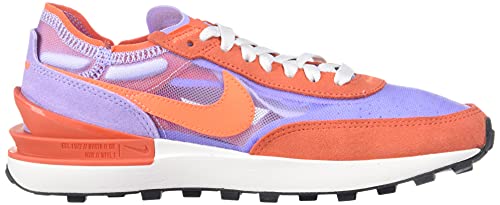 Image of Nike Women Lace Up Running Shoes