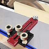 Zoom IMG-1 tuxxjzm maschera sottile per lavorazione Zoom IMG-1 tuxxjzm maschera sottile per lavorazione