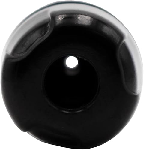 Miniatura 5 de Supplying Demand 996530038904 8301006000 Reemplazo del espumador de leche de vapor Panarello de la máquina de café expreso