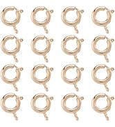 Small manufacture image 8