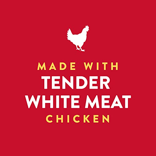 Stouffer's Family Size Chicken Broccoli Pasta Bake Frozen Meal #TOP2