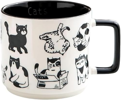 Zxyler }퐻}OJbv 420ml eʁb킢fUCŃR[q[EɍœKbL̒HƂĂgdqWΉE􂢂₷u[bVzjEo^CENX}XEaɍœKȃMtgv[gp