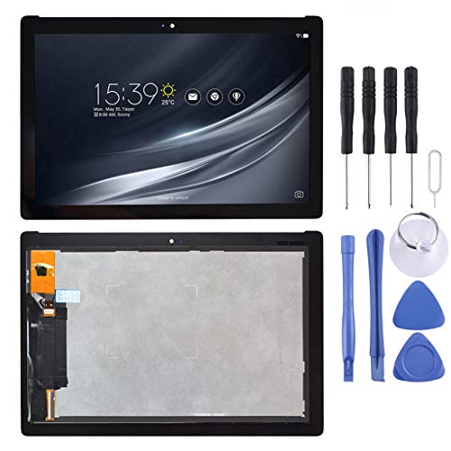 Bloc écran pour ASUS ZenPad 10 Z301MF vitre tactile dalle LCD Full HD
