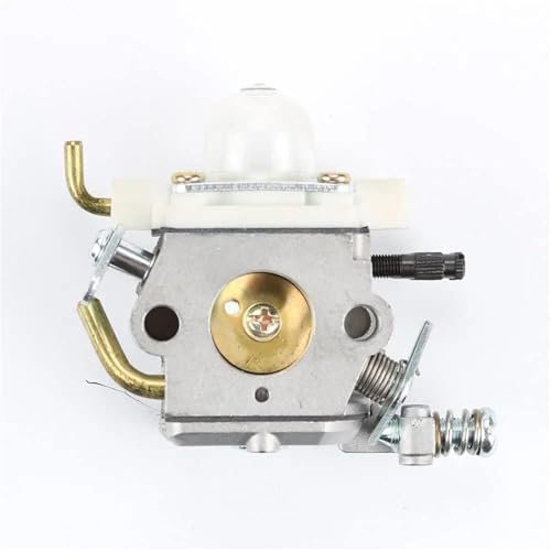Carburateur C1M-K77 pour souffleur Echo PB-580T PB-413H et PB-620