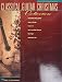 Classical Guitar Christmas Collection