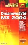 macromedia dreamweaver mx 2004 deutsch download  DREAMWEAVER MX 2004