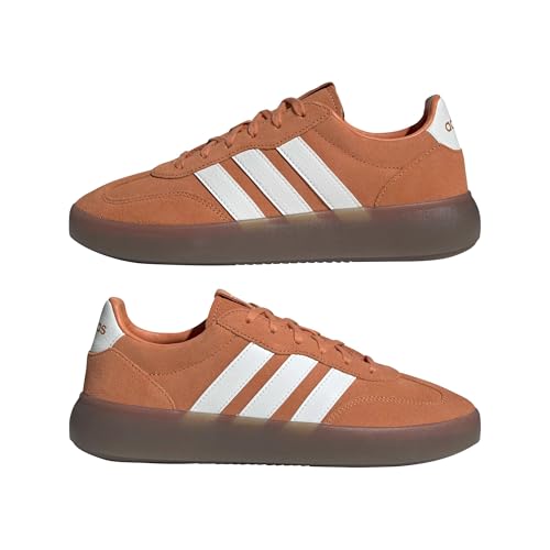 Image of adidas Men's Barreda Decode Shoe