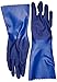 SPONTEX 17005 Household Glove