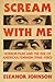 Scream with Me: Horror Films and the Rise of American Feminism (1968-1980)