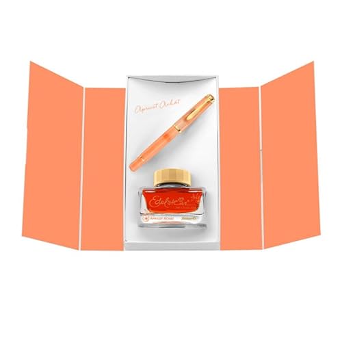 Pelikan yJ NM{CNZbg ʐYi NVbN M200 AvRbg AQ[g 24K z (M)