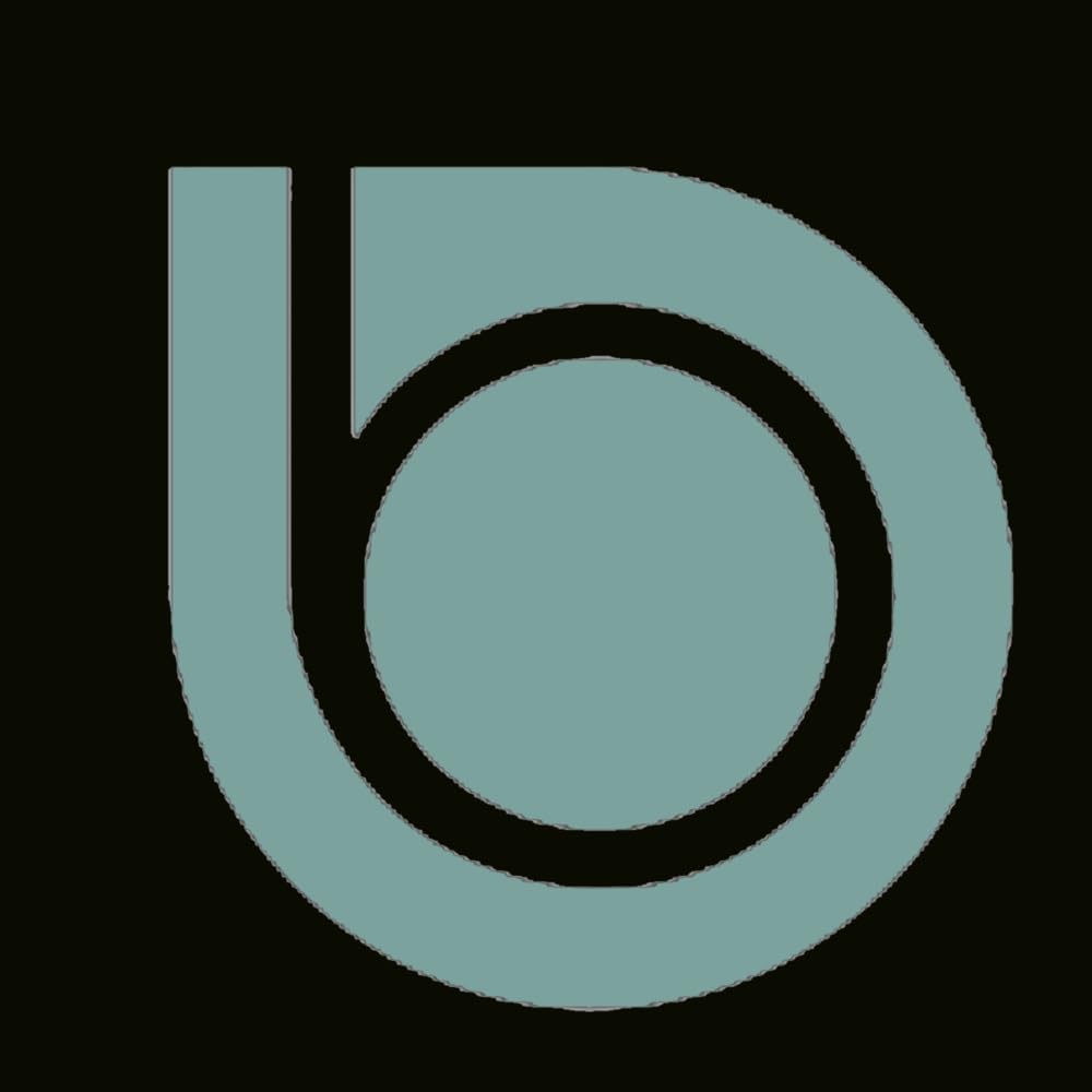 Beltway Park Worship