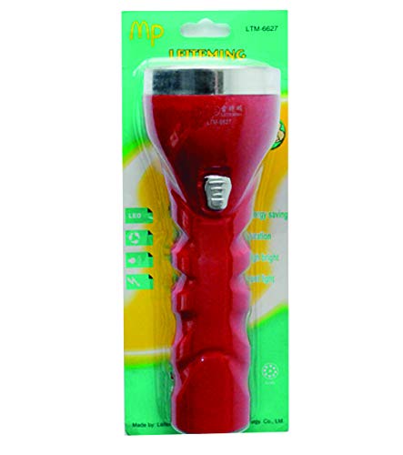 lanterna led super economica camping casa falta de energia recarregavel bivolt