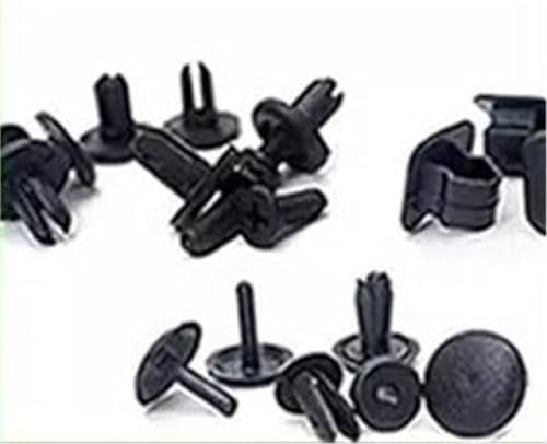 Doublure capot Golf 7 GTI coton isolant haut de gamme insonorisé noir