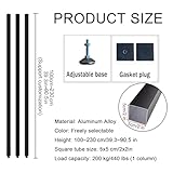 QWEASDF B0FWB1VCKX lato 2