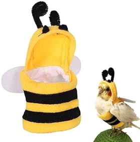 鳥用おむつ - Amazon.co.jp