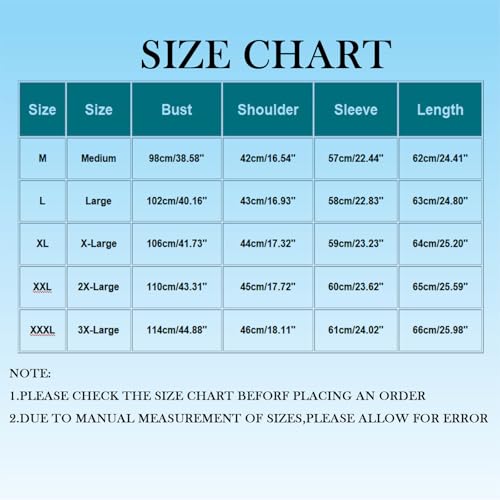 Men's Knit Fisherman Sweater Cozy Crew Neck Pullover Long Sleeve Tee Top Fall Winter Stretch Basic Undershirts3