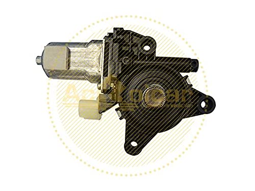 AC rolcar 01.8154 électronique pour véhicules