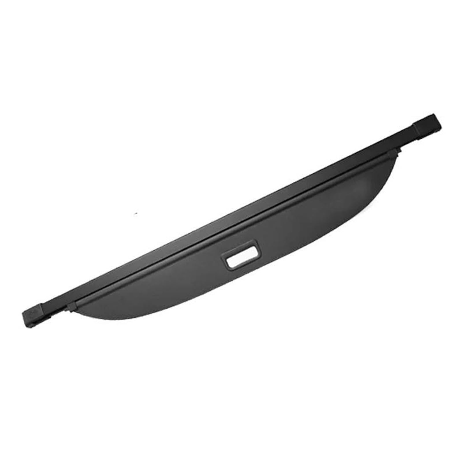 Cortina de maletero para Kia Sorento XM KX3 2010-2015 8