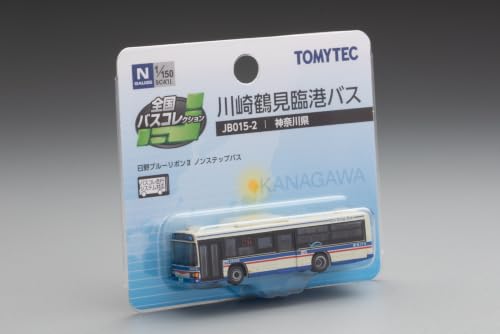 Amazon.co.jp: Tomytec トミーテック: バスコレ関東・甲信越
