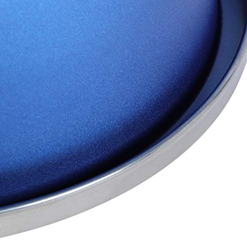 Utensílios de mesa de cozinha espessa fácil de limpar tigela, Design empilhável para restaurante de