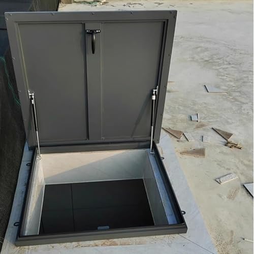 GUANGBY nb`Jo[v[g Ɨpnb` A~V_ t p_ Ɩp^ ً} Z q ze hJ nhAJo[ Ki Z[ nfbL h~hA Vp(50x50cm)