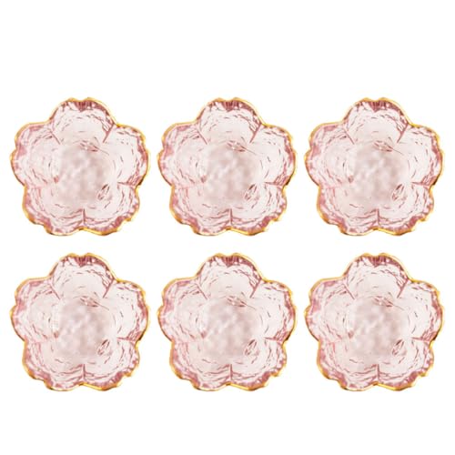 Tofficu 6 ^KXXibNfBbV_ Ԗ͗lfUC ^RpNg XibNfU[gp aLb C j