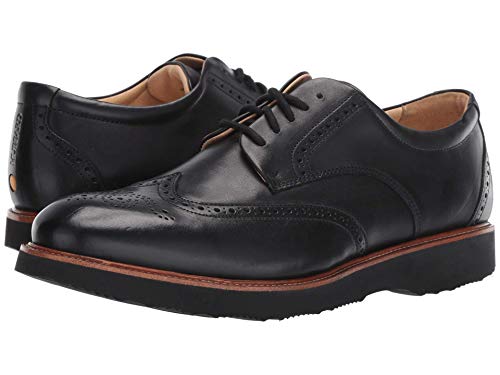 Image of Samuel Hubbard Men's, Tipping Point Oxford