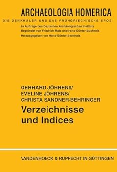Paperback Verzeichnisse Und Indices [German] Book
