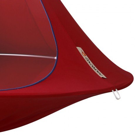 Cacoon Couverture de Tente, Taille Unique