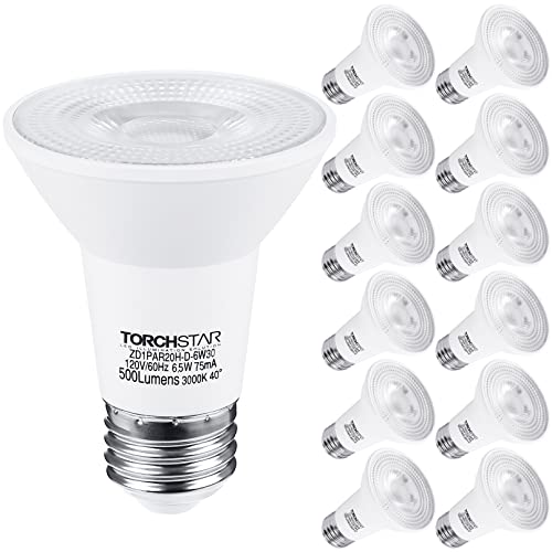 Best LED Bulbs for Recessed Cans Illuminate Your Space with Superior