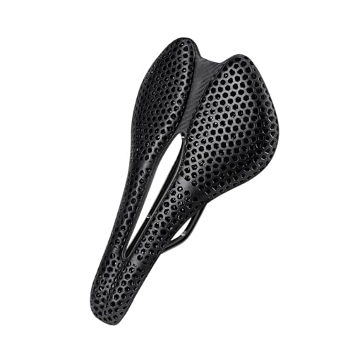 ]ԃTh y ]ԃV[g J[{t@Co[ [VONbV TCNOV[gp[c(245-145mm 265g)