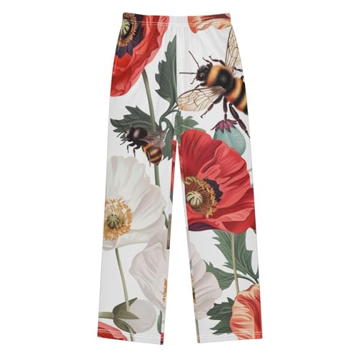 yums セット B系 bboy hiphop YouTube