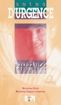 Paperback Soins d'urgence (Sciences Infirm) [French] Book