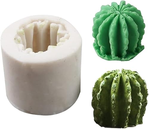 Miniatura 2 de Molde de silicona para decoración de pasteles, galletas, fondant, horneado, chocolate, etc.